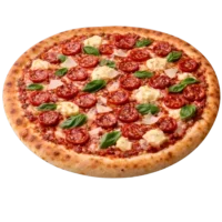 Pazza
