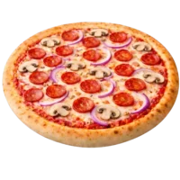 Pepperoni