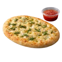 Focaccia