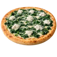Spinaci