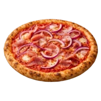 Cipolla