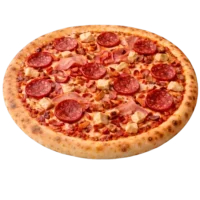 Chef