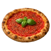 Marinara
