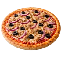 Tonno