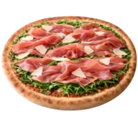 Parma