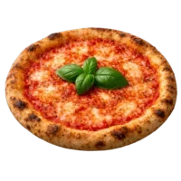 Margherita