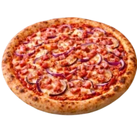 Lardiera