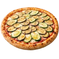 Zucchini
