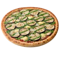 Melanzane